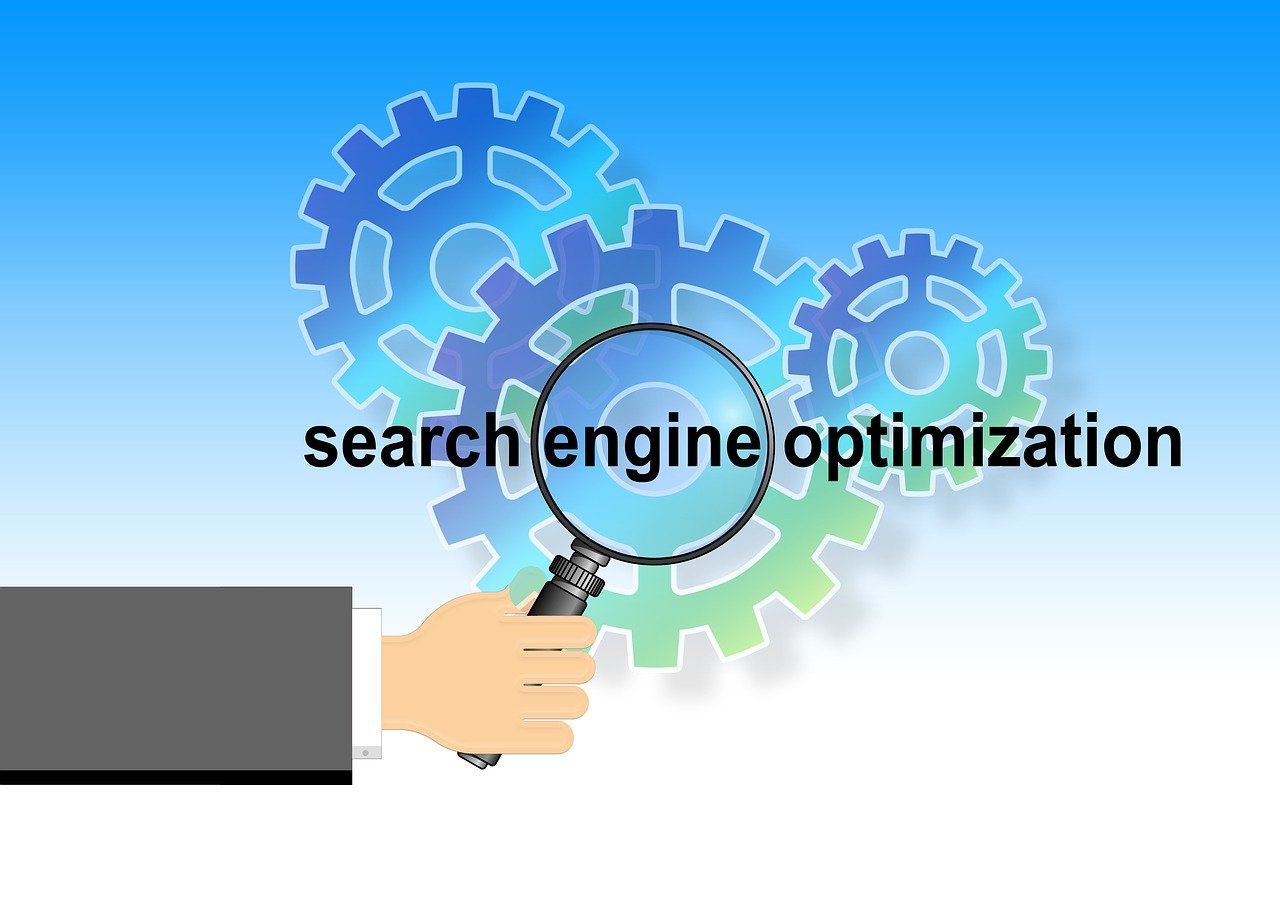 SEO optimalizace v Ostravě a Plzni: Když nestačí jen být online